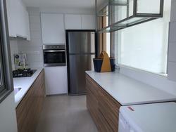 Ripple Bay (D18), Condominium #99962082